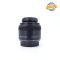Canon EFS 35mm F/2.8 IS STM MACRO Usato - foto anteprima 2