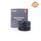 Canon Mount Adapter EF-EOS R Usato 