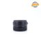 Canon Mount Adapter EF-EOS R Usato - foto anteprima 2