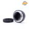 Canon Mount Adapter EF-EOS R Usato - foto anteprima 4