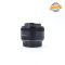 Canon EF 50mm f/1.8 STM Usato - foto anteprima 2