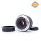 Canon EF 50mm f/1.8 STM Usato - foto anteprima 4