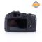 Canon EOS R1 Body 15000 Scatti Usato - foto anteprima 2