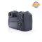 Canon EOS R1 Body 15000 Scatti Usato - foto anteprima 3