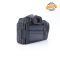 Canon EOS R1 Body 15000 Scatti Usato - foto anteprima 4