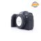 Canon EOS R1 Body 15000 Scatti Usato - foto anteprima 5