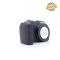 Canon EOS R1 Body 15000 Scatti Usato - foto anteprima 6