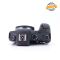 Canon EOS R1 Body 15000 Scatti Usato - foto anteprima 7