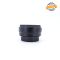Canon Mount Adapter EF-EOS R Usato - foto anteprima 2
