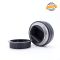 Canon Mount Adapter EF-EOS R Usato - foto anteprima 4