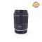 Canon 24-105mm f/4-7.1 IS STM Usato 