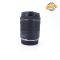 Canon 24-105mm f/4-7.1 IS STM Usato - foto anteprima 2