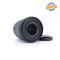 Canon 24-105mm f/4-7.1 IS STM Usato - foto anteprima 3