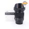 Sigma 24-105mm f/4 DG ART 