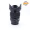 Sigma 24-105mm f/4 DG ART - foto anteprima 2