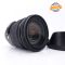Sigma 24-105mm f/4 DG ART - foto anteprima 3