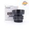 Canon EFS 24mm F/2.8 Usato 
