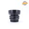 Canon EFS 24mm F/2.8 Usato - foto anteprima 2