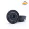 Canon EFS 24mm F/2.8 Usato - foto anteprima 3