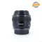 Canon EF 28mm f/1.8 Usato 