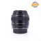 Canon EF 28mm f/1.8 Usato - foto anteprima 2