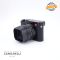 Leica Q2 Type 4889 Usato - foto anteprima 7