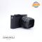Leica Q2 Type 4889 Usato - foto anteprima 6