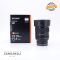 Sony FE 35mm f/1.4 GM Usato 