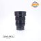 Sony FE 35mm f/1.4 GM Usato - foto anteprima 2