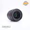 Sony FE 35mm f/1.4 GM Usato - foto anteprima 3