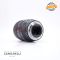 Sony FE 35mm f/1.4 GM Usato - foto anteprima 4