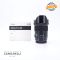 Sigma 35mm F/1.4 DG HSM ART 