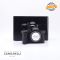 Sony A7R V Body 17450 Scatti Usato 