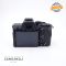 Sony A7R V Body 17450 Scatti Usato - foto anteprima 2
