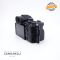 Sony A7R V Body 17450 Scatti Usato - foto anteprima 3