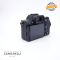 Sony A7R V Body 17450 Scatti Usato - foto anteprima 4