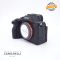 Sony A7R V Body 17450 Scatti Usato - foto anteprima 5