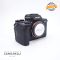 Sony A7R V Body 17450 Scatti Usato - foto anteprima 6