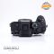 Sony A7R V Body 17450 Scatti Usato - foto anteprima 7