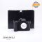 Sony A7 IV Body 22350 Scatti Usato 