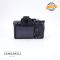 Sony A7 IV Body 22350 Scatti Usato - foto anteprima 2