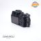 Sony A7 IV Body 22350 Scatti Usato - foto anteprima 3