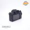 Sony A7 IV Body 22350 Scatti Usato - foto anteprima 4