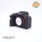 Sony A7 IV Body 22350 Scatti Usato - foto anteprima 5