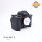 Sony A7 IV Body 22350 Scatti Usato - foto anteprima 6