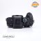 Sony A7 IV Body 22350 Scatti Usato - foto anteprima 7