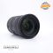 Tamron 35-150mm f/2-2.8 Di III VXD - foto anteprima 3