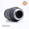 Tamron 35-150mm f/2-2.8 Di III VXD - foto anteprima 4