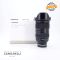 Tamron 35-150mm f/2-2.8 Di III VXD 