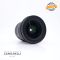 Sigma 20mm f/1.4 DG ART - foto anteprima 3